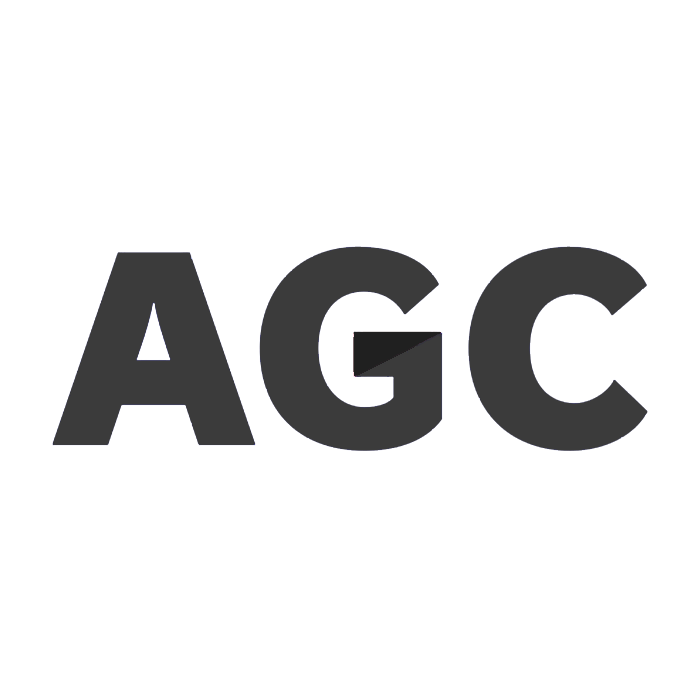 AGC.png