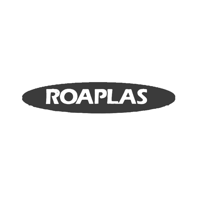 ROAPLAS.png