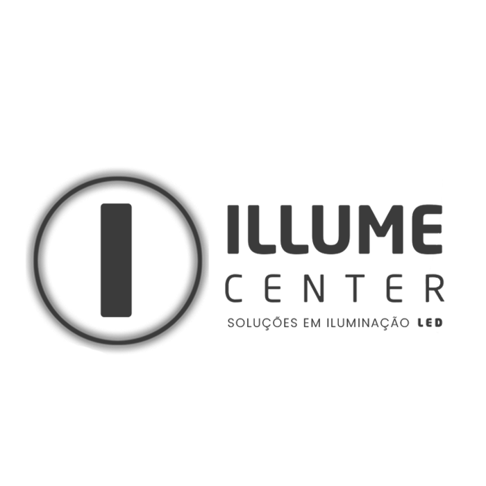 illyme-center.png